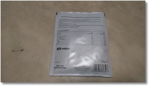 �}�C�v���e�C���@Impact�z�G�C�v���e�C���@�������p�b�N